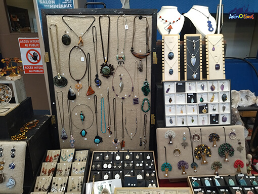 salon-macon-stand-bijoux