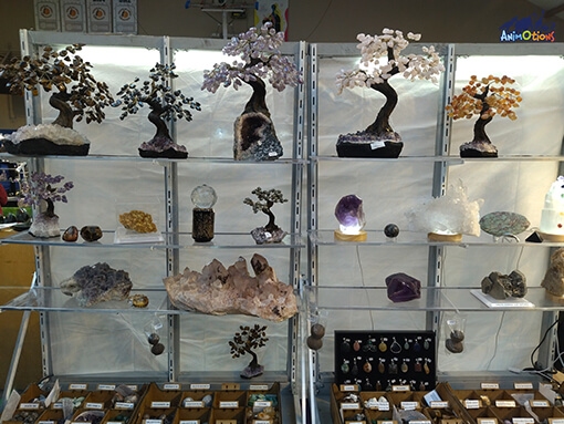 salon-macon-stand-cristaux