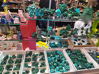 salon-macon-stand-malachites