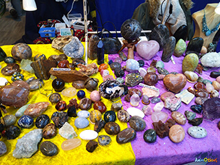 salon-macon-stand-mineraux-1